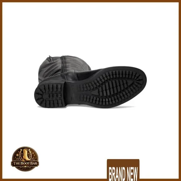 ⚠️CURRENTLY UNAVAILABLE⚠️ - Picture 3 of 7